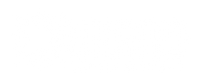 outland-entertainment