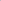 Pileaus: Symphony N0.1 Anthology