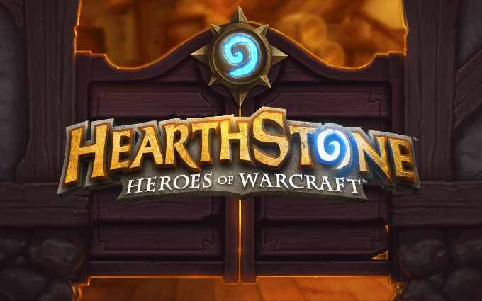 RPG: Hearthstone, my newest addiction – outland-entertainment
