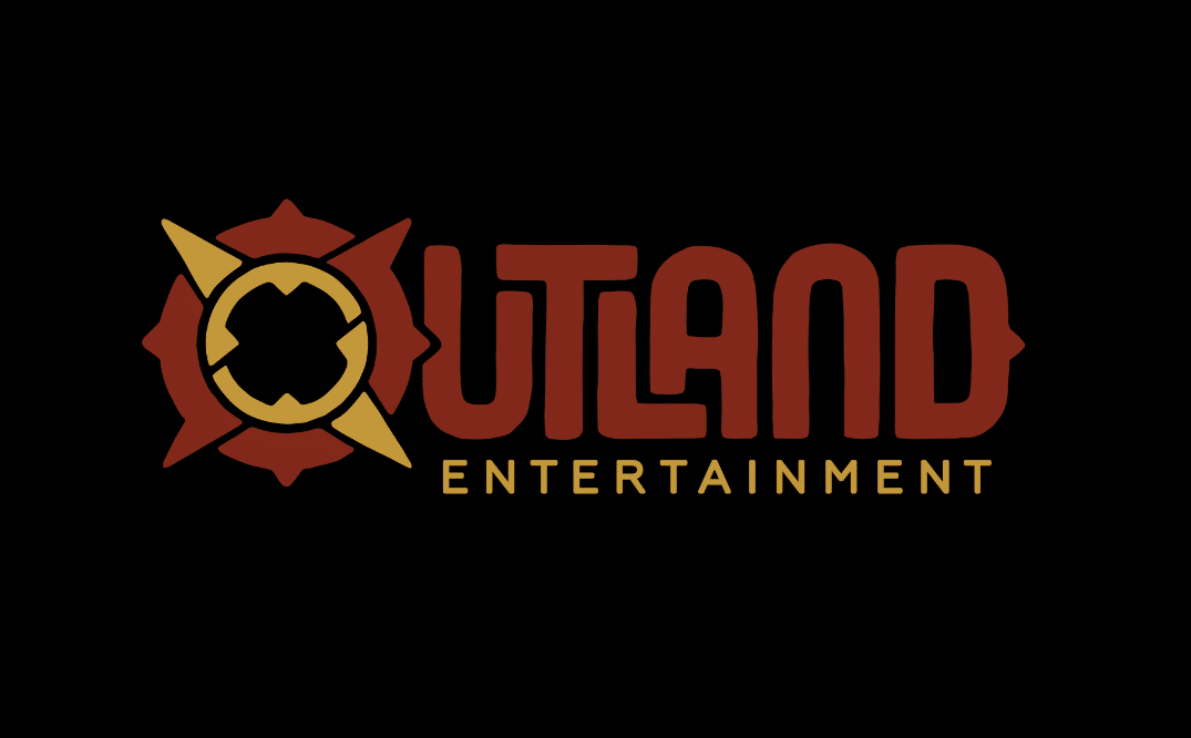 Outland Entertainment Year in Review outlandentertainment