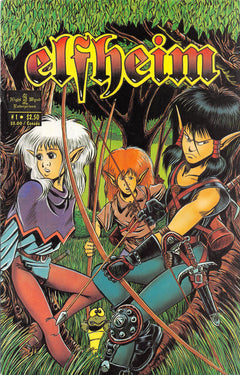 ElfheimVol1Issue_1_240x.jpg?v=