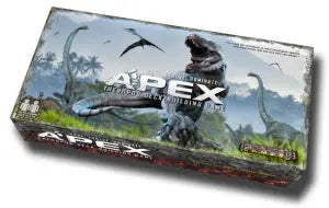 Apex (2nd Edition) + Expansions – Outland Entertainment Store