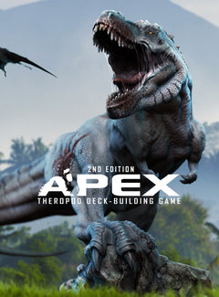 apex2_cover_240x.jpg?v=1773333479