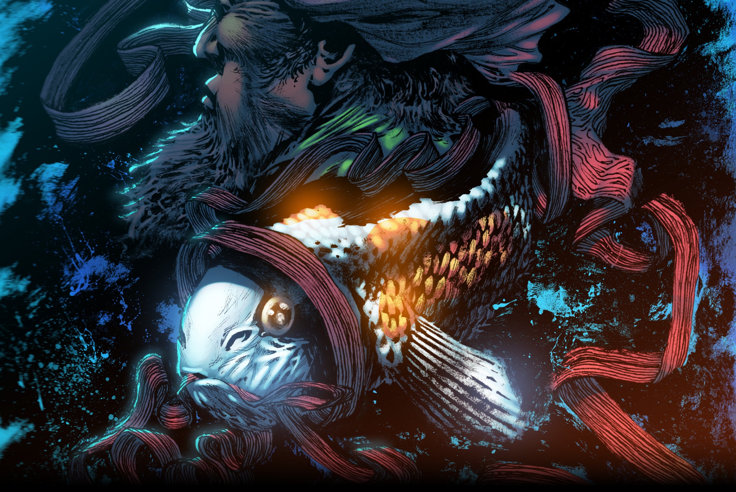 Outland Entertainment