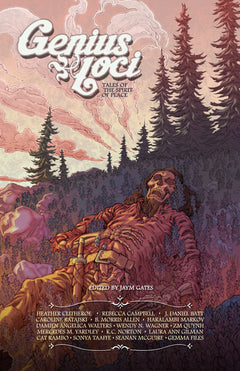 genius_loci_240x.jpg?v=1664288987