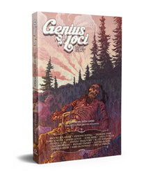 geniusloci_tradepaperback_mock